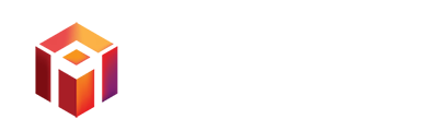 METAMARU